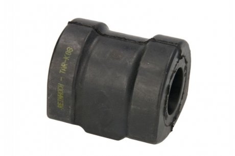 Подушка стабілізатора REINHOCH RH163016