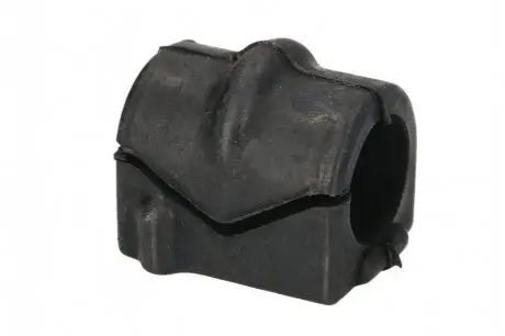 Подушка стабилизатора REINHOCH RH165016