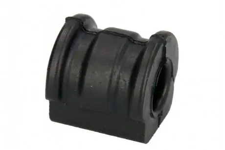 Подушка стабилизатора REINHOCH RH160038