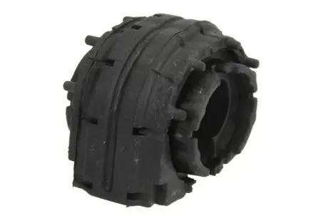 Втулка стабилизатора (заднего) VW Golf V/ Passat (d=22mm) REINHOCH RH170004