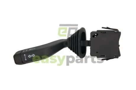Переключатель подрулевой Akusan K01W034AKN