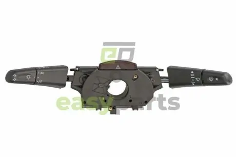 Перемикач підрульовий Akusan K01W032AKN