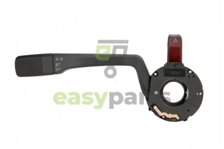 Переключатель подрулевой Akusan K01W025AKN
