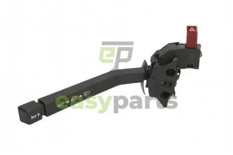 Переключатель подрулевой Akusan K01W030AKN