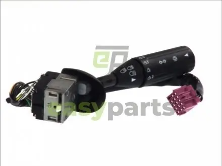 Фото перемикач підрульовий Akusan TEQ01012 Перемикач підрульовий Akusan TEQ01012