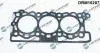 Прокладка пiд головку CITROEN 09-14/JAGUAR/LAND ROVER/PEUGEOT 09- DR MOTOR DRM16207 (фото 1)