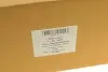 Радіатор рециркуляції ВГ Ford Transit 2.4 TDCi 06-14 AIC 58045 (фото 8)