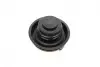 Кришка бака паливного Opel Astra G/HJ/Combo 01- AIC 57345 (фото 3)