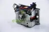 Реле втягуюче (ZM) POWERMAX 81012865 (фото 1)