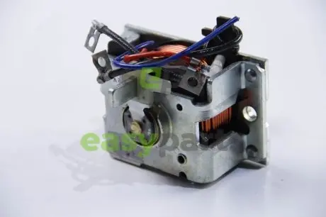 Реле втягуюче (ZM) POWERMAX 81012865