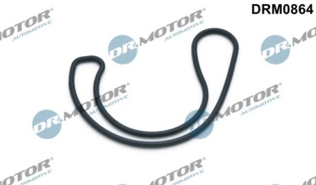 Прокладка клапану EGR DR MOTOR DRM0864