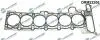 Прокладка пiд головку BMW 95-10 DR MOTOR DRM22206 (фото 1)