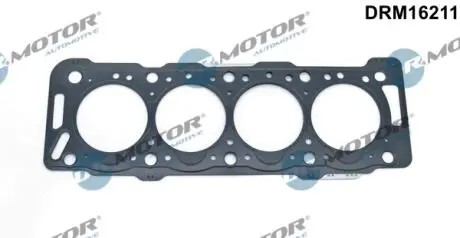 Прокладка пiд головку CITROEN 98-11/FIAT 98-06/PEUGEOT 96-15/TOYOTA 00-02 DR MOTOR DRM16211