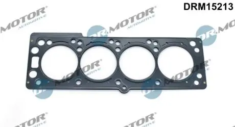 Прокладка пiд головку CHEVROLET/OPEL 06- DR MOTOR DRM15213