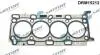 Прокладка пiд головку NISSAN 11-/OPEL 10-/RENAULT 10- DR MOTOR DRM15212 (фото 1)