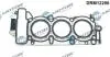 Прокладка пiд головку CHRYSLER 05-12/JEEP 05-10/MERCEDES-BENZ 05- DR MOTOR DRM12206 (фото 1)