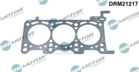 Прокладка пiд головку AUDI 03-12/VW 04-10 DR MOTOR DRM21217