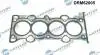 Прокладка пiд головку FORD 00-12/MAZDA 02-14/VOLVO 04-12 DR MOTOR DRM62005 (фото 1)