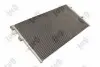 Радiатор кондицiонера Ford Transit 2.2-3.2TDCI 06-14 Abakus 0170160029 (фото 1)