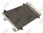 Радiатор кондицiонера Citroen Berlingo/Peugeot Partner 96-15 Abakus 0090160009 (фото 1)