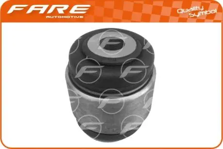 Плаваючий сайлентблок Fare 2794