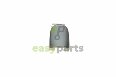 Ковпачок ручки дверей Skoda Octavia 96-10/VW Golf/Polo 97-09 AIC 50571