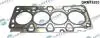 Прокладка пiд головку DACIA 05-/NISSAN 03-/RENAULT 01-/SUZUKI 03- DR MOTOR DRM18203 (фото 1)