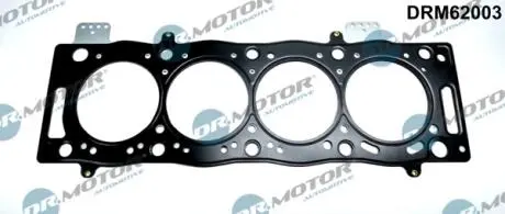 Прокладка пiд головку CITROEN 99-/FIAT 99-16/FORD 03-15/LANCIA 99-10/PEUGEOT 99- DR MOTOR DRM62003