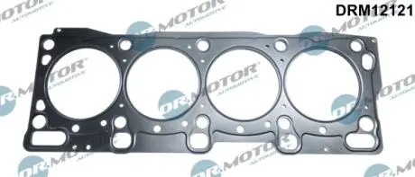Прокладка пiд головку MAZDA 98-10 DR MOTOR DRM12121