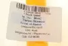 Втулка щупа масляного VW Passat 2.0TDI 03-05/Skoda SuperB 1.9/2.0TDI 05-08 AIC 56142 (фото 2)