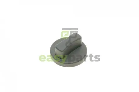 Кришка бака паливного DB 208-609 AIC 56036