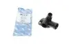 Фланець системи охолодження Audi A6/VW Passat 1.6/2.0 97-05 AIC 57388 (фото 6)