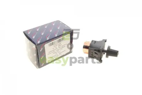 Перемикач пічки VW T4 91-03 AIC 55904