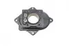Подушка карбюратора VW Passat/Golf II/III/Audi 80/100 1.6-2.0 68-02 AIC 50013 (фото 2)