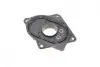 Подушка карбюратора VW Passat/Golf II/III/Audi 80/100 1.6-2.0 68-02 AIC 50013 (фото 3)