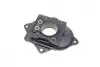 Подушка карбюратора VW Passat/Golf II/III/Audi 80/100 1.6-2.0 68-02 AIC 50013 (фото 4)