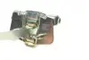 Обмежувач ходу дверей AIC 56055 (фото 4)