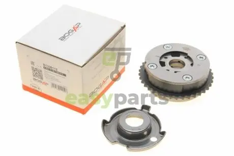 Регулятор распредвала BOGAP B1336112