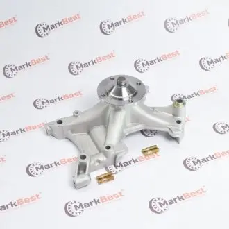 Крплення пд вскомуфту MarkBest MRB72350