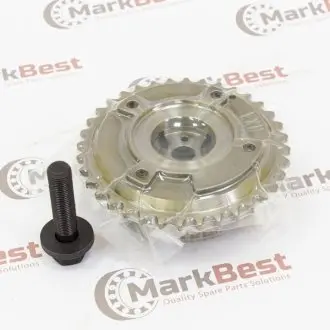 Шков распределительного вала MarkBest MRB71615