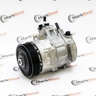 Компресор кондицонера MarkBest MRB48007