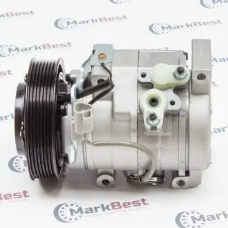Компресор кондицонера MarkBest MRB48005