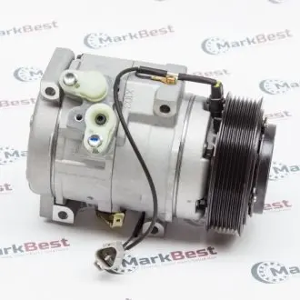 Компресор кондицонера MarkBest MRB48003