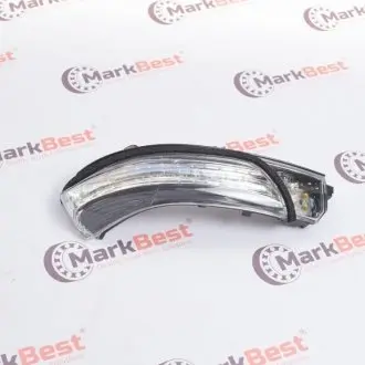 R / Покажчик повороту MarkBest MRB47114
