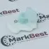Стка топливного насоса MarkBest MRB43104 (фото 1)