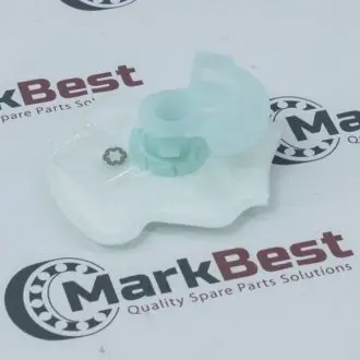 Стка топливного насоса MarkBest MRB43104