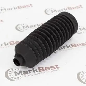 Пыльник рульово тяги MarkBest MRB33422