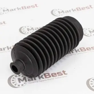 Пыльник рульово тяги MarkBest MRB33423