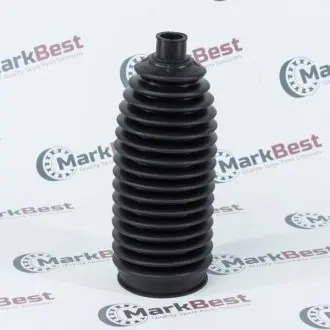 Пильовик рульово тяги MarkBest MRB33419