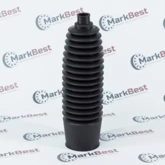 Пыльник рульово тяги MarkBest MRB33420